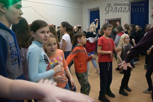 ????????? ?????? ?? ??????? ????????? ? ??? ???????????